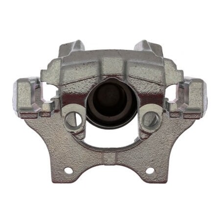 Raybestos R-Line Reman Loaded Coated Caliper & Bracket Assy - Brakes RC12771C